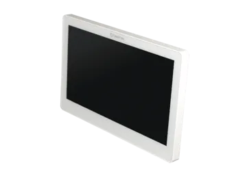 Монитор Tantos Neo HD SE Tuya видеодомофона